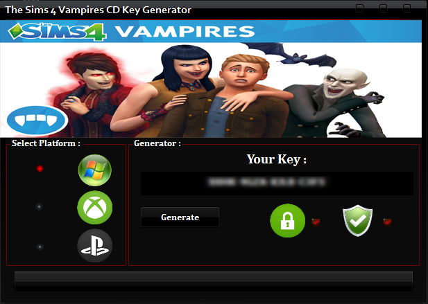 how to download mods on cracked sims 4